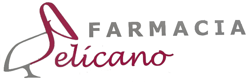 Farmacia Pelicano