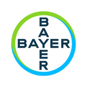 logo bayer