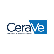 logo cerave