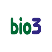 logo bio 3